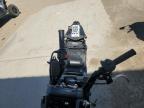 2014 HONDA NC700X    for sale at Copart CA - ADELANTO