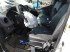 2020 Mercedes-Benz Sprinter 2500 იყიდება Bowmanville-ში, ON - All Over