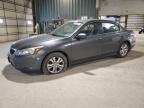 2009 Honda Accord Lxp   продається в Eldridge, IA - Front End