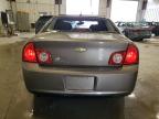 2011 Chevrolet Malibu 1Lt for Sale in Franklin, WI - Hail