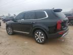 2022 Kia Telluride S for Sale in Oklahoma City, OK - Side