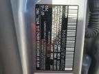 2015 Mercedes-Benz C 300 for Sale in Houston, TX - Normal Wear