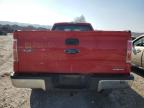 2013 Ford F150  продається в Cahokia Heights, IL - Front End