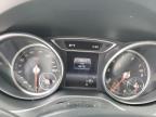 2017 Mercedes-Benz Cla 250 de vânzare în Loganville, GA - Side