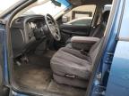 2003 Dodge Ram 1500 St for Sale in Kansas City, KS - Front End