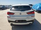2023 Bmw X2 Xdrive28I за продажба в Haslet, TX - Side