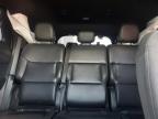 2021 Ford Explorer Police Interceptor for Sale in Jacksonville, FL - Front End
