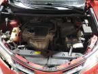 2015 Toyota Rav4 Xle იყიდება Tulsa-ში, OK - Front End