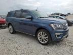 Temple, TX에서 판매 중인 2018 Ford Expedition Limited - Rear End