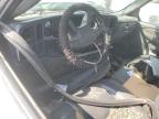 2005 Chevrolet Silverado C2500 Heavy Duty for Sale in Tifton, GA - All Over
