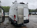 2019 Ford Transit T-350 Hd للبيع في Mocksville، NC - Minor Dent/Scratches