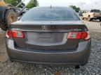 2009 Acura Tsx  for Sale in Tanner, AL - Front End