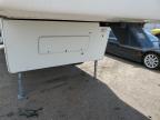 2001 Other Rv Hitchhiker for Sale in Greenwood, NE - Top/Roof