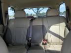 2004 Chevrolet Trailblazer Ls продається в Orlando, FL - Rear End