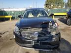 Denver, CO에서 판매 중인 2017 Volvo Xc60 T6 Inscription - Front End