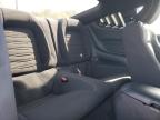 2015 Ford Mustang  for Sale in York Haven, PA - Front End