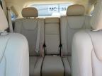 2011 Lexus Rx 350 for Sale in Memphis, TN - Front End