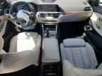 2021 Bmw 330Xi  за продажба в Montgomery, AL - Front End