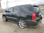 Los Angeles, CA에서 판매 중인 2007 Cadillac Escalade Luxury - Front End