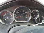 2010 Pontiac G6  for Sale in Bridgeton, MO - Water/Flood