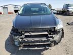 Airway Heights, WA에서 판매 중인 2013 Ford Escape Se - Front End
