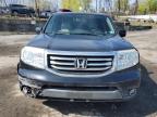 2014 Honda Pilot Exl للبيع في Marlboro، NY - All Over