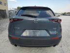 2021 Mazda Cx-30 Premium for Sale in Opa Locka, FL - Front End