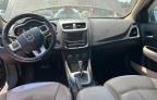 2011 Dodge Avenger Lux за продажба в Apopka, FL - Mechanical