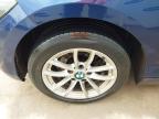 2013 BMW 116I SE for sale at Copart BRISTOL