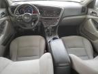 2015 Kia Optima Lx for Sale in Anthony, TX - Minor Dent/Scratches