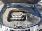 2011 Acura Tl  იყიდება Indianapolis-ში, IN - Front End