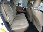 2012 Toyota 4Runner Sr5 zu verkaufen in Portland, OR - Rollover