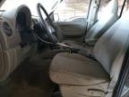 2005 Jeep Liberty Sport for Sale in Phoenix, AZ - Rear End