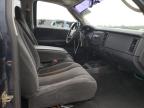 2003 Dodge Dakota Sport for Sale in Cahokia Heights, IL - Hail