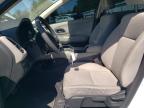 2016 Honda Hr-V Lx იყიდება Finksburg-ში, MD - Front End