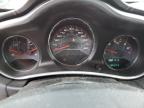2014 Dodge Avenger Se за продажба в Central Square, NY - Front End