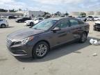 2016 Hyundai Sonata Se продається в Martinez, CA - All Over