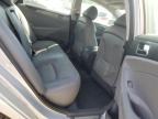 2014 Hyundai Sonata Hybrid на продаже в Hampton, VA - Normal Wear