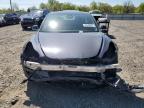 2018 Tesla Model 3  for Sale in Hillsborough, NJ - Front End