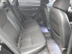 2022 HONDA CIVIC SPORT for sale at Copart ON - COOKSTOWN
