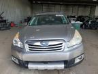 2011 Subaru Outback 2.5I Limited for Sale in Franklin, WI - All Over