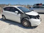 2014 Nissan Versa Note S на продаже в Homestead, FL - All Over