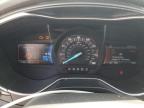2016 Ford Fusion Titanium за продажба в Lawrenceburg, KY - Front End