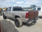 2005 Gmc Sierra K2500 Heavy Duty for Sale in Harleyville, SC - Mechanical