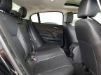 2018 Jaguar Xe Premium for Sale in Homestead, FL - Mechanical