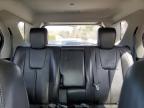 Mendon, MA에서 판매 중인 2013 Chevrolet Equinox Lt - Minor Dent/Scratches