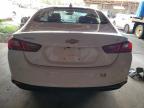 2025 Chevrolet Malibu Lt للبيع في Kapolei، HI - Front End