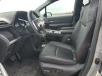 2024 Toyota Sienna Xse for Sale in Houston, TX - Undercarriage