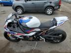 2022 Bmw S 1000 Rr for Sale in Pennsburg, PA - Side