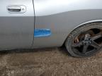 2010 Dodge Challenger Srt-8 for Sale in Mercedes, TX - Water/Flood
